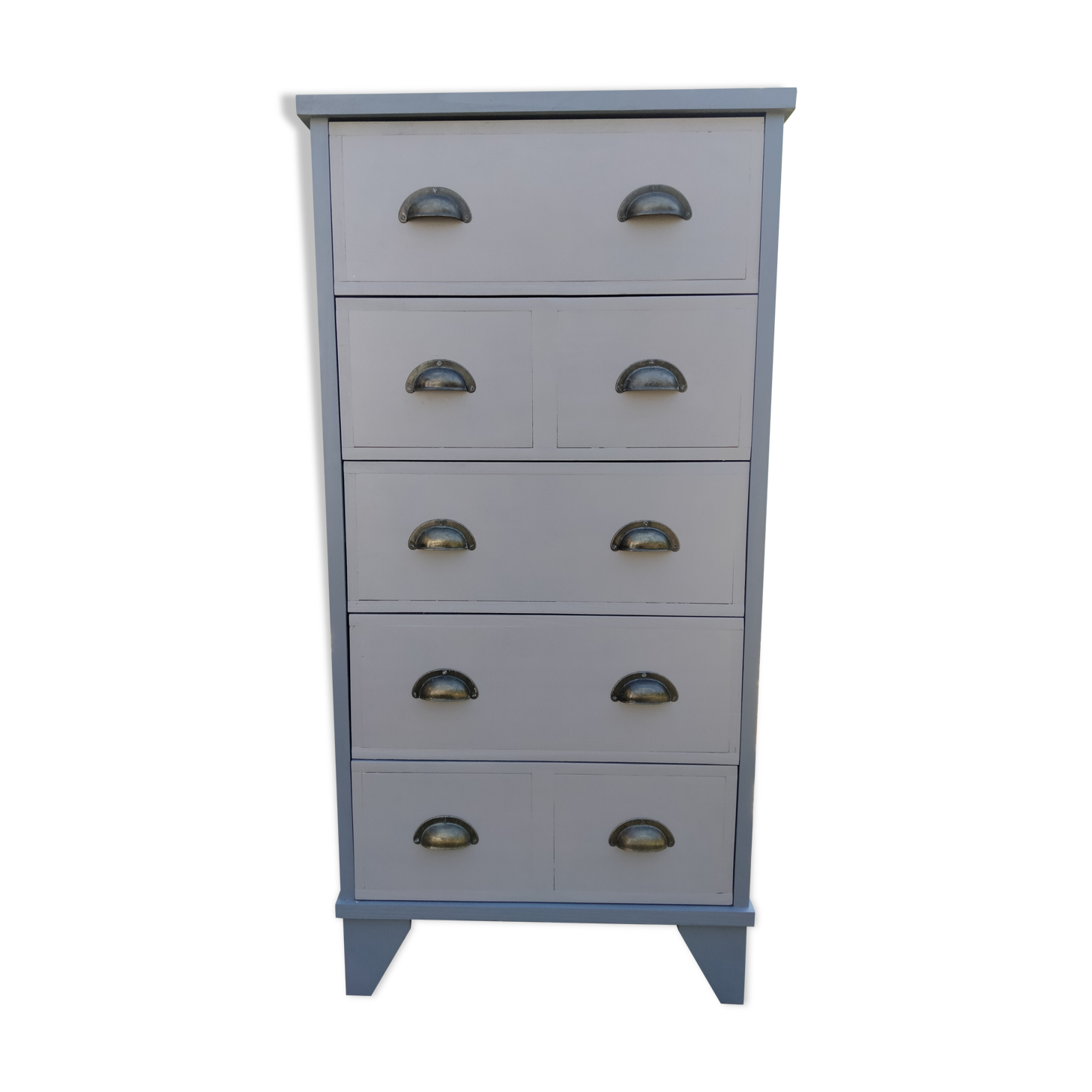 Chiffonier