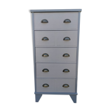 Chiffonier