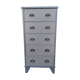 Chiffonier
