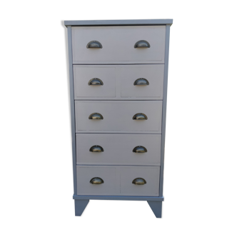 Chiffonier