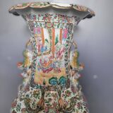 Très grand vase Chinois (92 centimètres)