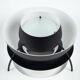 PH 5 suspension by Poul Henningsen, Louis Poulsen, 1958