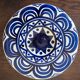 Breton covered dish St Jean de Bretagne