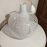 Suspension of Nerves by Gangkofner for Peill and Putzler 1950