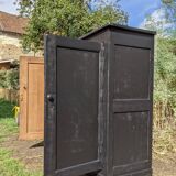 Former large confectioner circa 1950