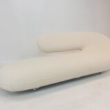 Cleopatra Sofa by Geoffrey Harcourt for Artifort, 1970s