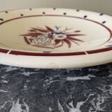 Hollow flat Badonviller