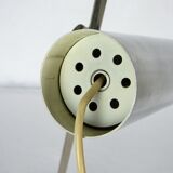 Lamp Alain Richard Disderot 1950