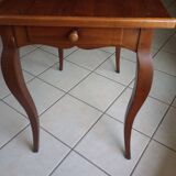 Writing desk