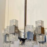 Sciolari Chandelier