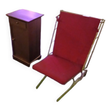 Fauteuil