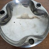 Nagel Modular Candle Holder Set