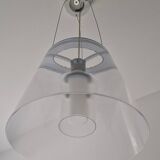 KTribe S2 Suspension - Design by Philippe Starck, Flos edition - 2005