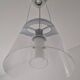KTribe S2 Suspension - Design by Philippe Starck, Flos edition - 2005