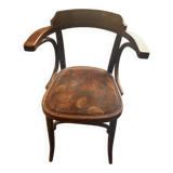 fauteuil ancien