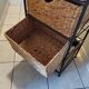 Storage cabinet