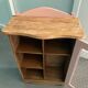 Armoire murale