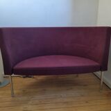 Sofa alias