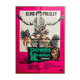 Original cinema poster "Paradise Hawaiian" Elvis Pesley 60x80cm 1966