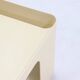 Side Table Model Game by Marcello Siard for Longato Italia 1960s