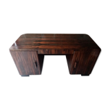Bureau art deco