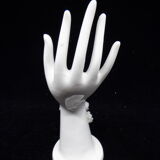 Hand soliflore baggage