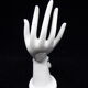 Hand soliflore baggage