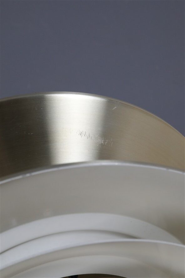 Granhaga / Carl Thore "Trava" pendant lamp / Mid-century modern design / 1960s / 1970s