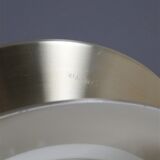 Granhaga / Carl Thore "Trava" pendant lamp / Mid-century modern design / 1960s / 1970s