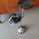 Demeyere smoking foot ashtray