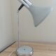 Lampe de bureau
