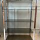 1970 shelf Fratelli Orsenigo