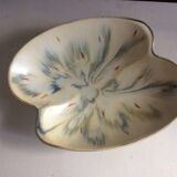 Coupelle west germany