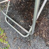 Transatlantic or Chilean vintage Italian