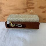 Applique 60´