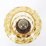 Mid-century Table Lamp,1960's.