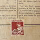 Late yellow dwarf game XlXeme, early XXeme