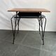 Bureau Willy van der Meren TUBAX 1950