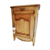 Storage unit