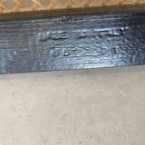 Pair of chairs Cesca B32 by Marcel Breuer