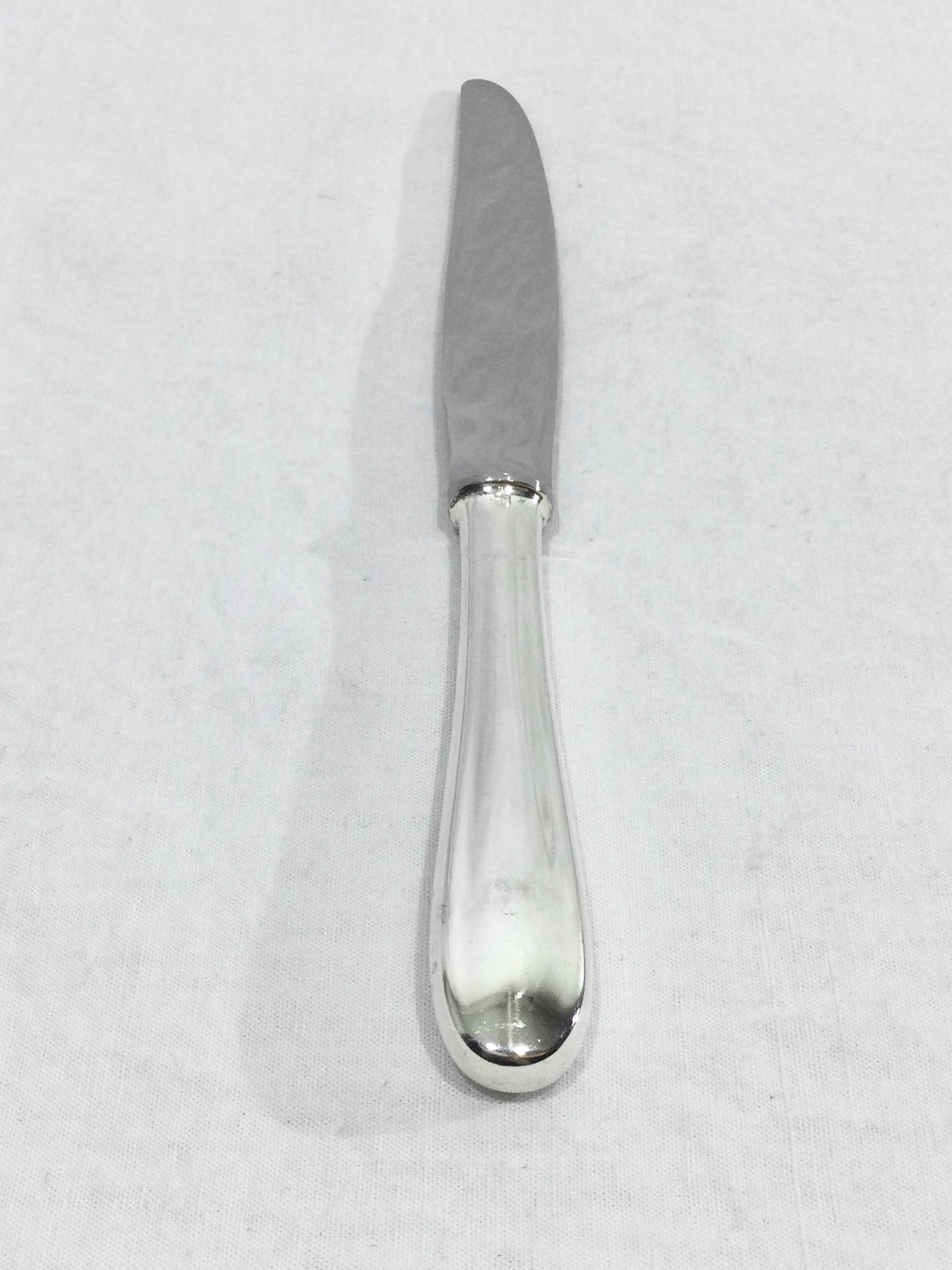 Christofle Dax - Housewife 68 Rooms