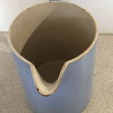 Broc minimalist earthenware by Pexonne Fenal Frères