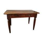 Table de ferme