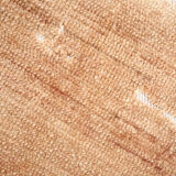 3x14 Vintage Extra Long Runner Rug, 85x429Cm