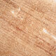 3x14 Vintage Extra Long Runner Rug, 85x429Cm