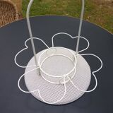 Portable bar Mathieu Mategot