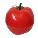 Seau à glaçons tomate