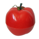 Seau à glaçons tomate