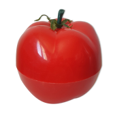 Seau à glaçons tomate