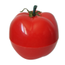 Seau à glaçons tomate